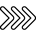 adv_dsdq_icon2_1