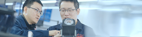 adv_dsdq_photo_1