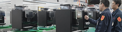 adv_dsdq_photo_2