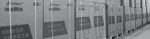 adv_dsdq_photo_4